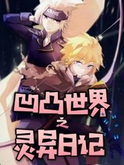 国产传媒原创在线