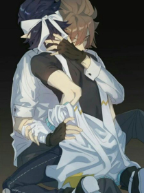 草莓香蕉丝瓜秋葵绿巨人在线观看