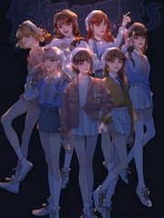 饼干姐姐无名网