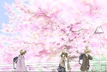 1024永久回家地址