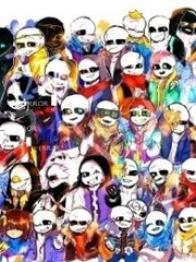 蘑菇tv成版入口电脑版