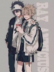 100款流氓软件下载